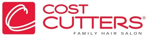 Cost cutters senior discount - 